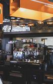 Туры в отель Base Camp Lodge Les 2 Alpes Туры в отель Base Camp Lodge Les 2 Alpes