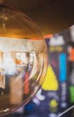 Туры в отель Base Camp Lodge Les 2 Alpes Туры в отель Base Camp Lodge Les 2 Alpes