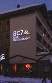 Туры в отель Base Camp Lodge Les 2 Alpes Туры в отель Base Camp Lodge Les 2 Alpes