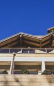 Туры в отель Base Camp Lodge Les 2 Alpes Туры в отель Base Camp Lodge Les 2 Alpes