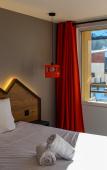 Туры в отель Base Camp Lodge Les 2 Alpes Туры в отель Base Camp Lodge Les 2 Alpes