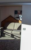 Туры в отель Base Camp Lodge Les 2 Alpes Туры в отель Base Camp Lodge Les 2 Alpes