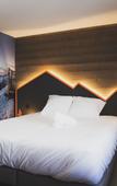 Туры в отель Base Camp Lodge Les 2 Alpes Туры в отель Base Camp Lodge Les 2 Alpes