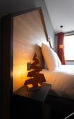 Туры в отель Base Camp Lodge Les 2 Alpes Туры в отель Base Camp Lodge Les 2 Alpes
