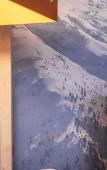 Туры в отель Base Camp Lodge Les 2 Alpes Туры в отель Base Camp Lodge Les 2 Alpes