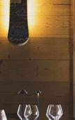 Туры в отель Base Camp Lodge Les 2 Alpes Туры в отель Base Camp Lodge Les 2 Alpes