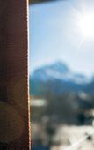Туры в отель Base Camp Lodge Les 2 Alpes Туры в отель Base Camp Lodge Les 2 Alpes