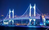 Туры в отель Kwangsu Hotel Туры в отель Kwangsu Hotel
