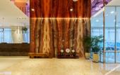 Туры в отель Kwangsu Hotel Туры в отель Kwangsu Hotel