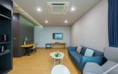 Туры в отель Kwangsu Hotel Туры в отель Kwangsu Hotel