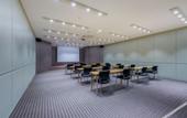 Туры в отель Kwangsu Hotel Туры в отель Kwangsu Hotel