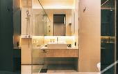 Туры в отель Kwangsu Hotel Туры в отель Kwangsu Hotel