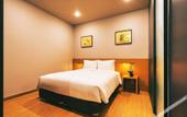 Туры в отель Kwangsu Hotel Туры в отель Kwangsu Hotel