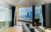 Туры в отель Kwangsu Hotel Туры в отель Kwangsu Hotel