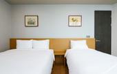 Туры в отель Kwangsu Hotel Туры в отель Kwangsu Hotel