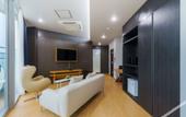 Туры в отель Kwangsu Hotel Туры в отель Kwangsu Hotel