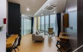 Туры в отель Kwangsu Hotel Туры в отель Kwangsu Hotel