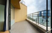 Туры в отель Kwangsu Hotel Туры в отель Kwangsu Hotel