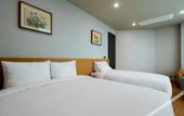 Туры в отель Kwangsu Hotel Туры в отель Kwangsu Hotel