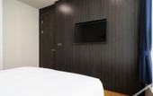 Туры в отель Kwangsu Hotel Туры в отель Kwangsu Hotel