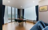 Туры в отель Kwangsu Hotel Туры в отель Kwangsu Hotel