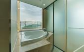 Туры в отель Kwangsu Hotel Туры в отель Kwangsu Hotel