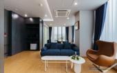 Туры в отель Kwangsu Hotel Туры в отель Kwangsu Hotel