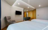 Туры в отель Kwangsu Hotel Туры в отель Kwangsu Hotel
