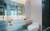 Туры в отель Kwangsu Hotel Туры в отель Kwangsu Hotel