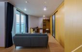 Туры в отель Kwangsu Hotel Туры в отель Kwangsu Hotel