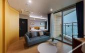 Туры в отель Kwangsu Hotel Туры в отель Kwangsu Hotel