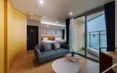 Туры в отель Kwangsu Hotel Туры в отель Kwangsu Hotel