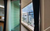 Туры в отель Kwangsu Hotel Туры в отель Kwangsu Hotel