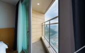 Туры в отель Kwangsu Hotel Туры в отель Kwangsu Hotel