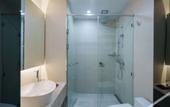 Туры в отель Kwangsu Hotel Туры в отель Kwangsu Hotel