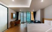 Туры в отель Kwangsu Hotel Туры в отель Kwangsu Hotel