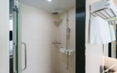Туры в отель Kwangsu Hotel Туры в отель Kwangsu Hotel