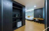 Туры в отель Kwangsu Hotel Туры в отель Kwangsu Hotel