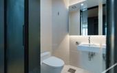 Туры в отель Kwangsu Hotel Туры в отель Kwangsu Hotel