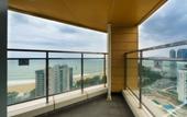 Туры в отель Kwangsu Hotel Туры в отель Kwangsu Hotel