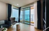 Туры в отель Kwangsu Hotel Туры в отель Kwangsu Hotel
