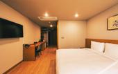 Туры в отель Kwangsu Hotel Туры в отель Kwangsu Hotel