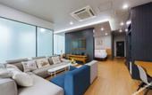 Туры в отель Kwangsu Hotel Туры в отель Kwangsu Hotel