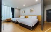 Туры в отель Kwangsu Hotel Туры в отель Kwangsu Hotel