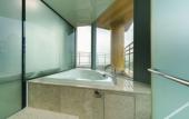 Туры в отель Kwangsu Hotel Туры в отель Kwangsu Hotel