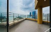 Туры в отель Kwangsu Hotel Туры в отель Kwangsu Hotel