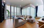 Туры в отель Kwangsu Hotel Туры в отель Kwangsu Hotel
