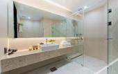 Туры в отель Kwangsu Hotel Туры в отель Kwangsu Hotel