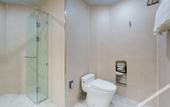 Туры в отель Kwangsu Hotel Туры в отель Kwangsu Hotel