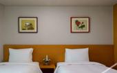 Туры в отель Kwangsu Hotel Туры в отель Kwangsu Hotel